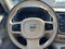2024 Volvo XC90 Recharge Plug-In Hybrid T8 Plus 6 Passenger