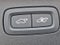 2025 Volvo XC90 Plug-In Hybrid T8 Ultra 7 Passenger 2025.5
