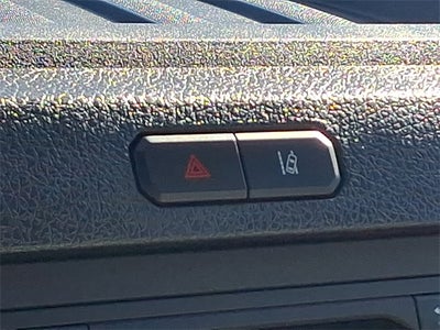 2023 Ford F-650SD Base