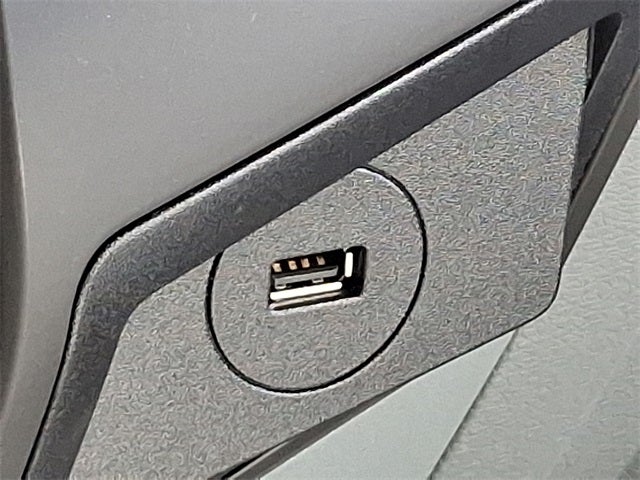 2023 Ford F-650SD Base