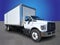 2023 Ford F-650SD Base