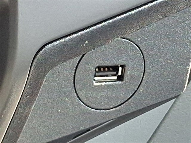 2023 Ford F-650SD Base