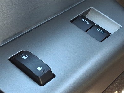 2023 Ford F-650SD Base