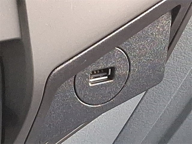 2023 Ford F-650SD Base