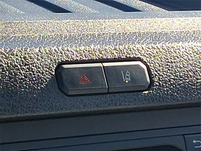 2023 Ford F-650SD Base