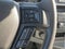2023 Ford F-650SD Base