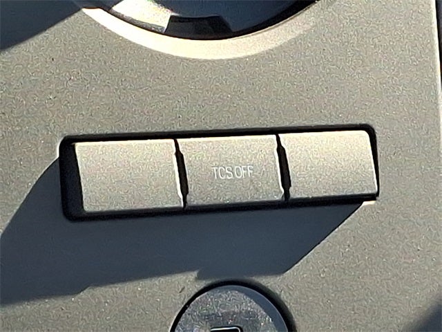 2023 Ford F-650SD Base