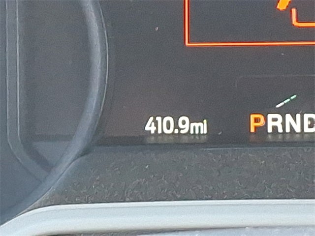 2023 Ford F-650SD Base