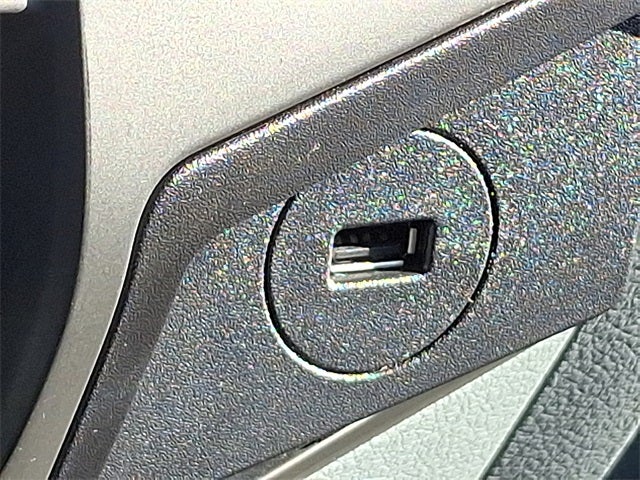 2023 Ford F-650SD Base