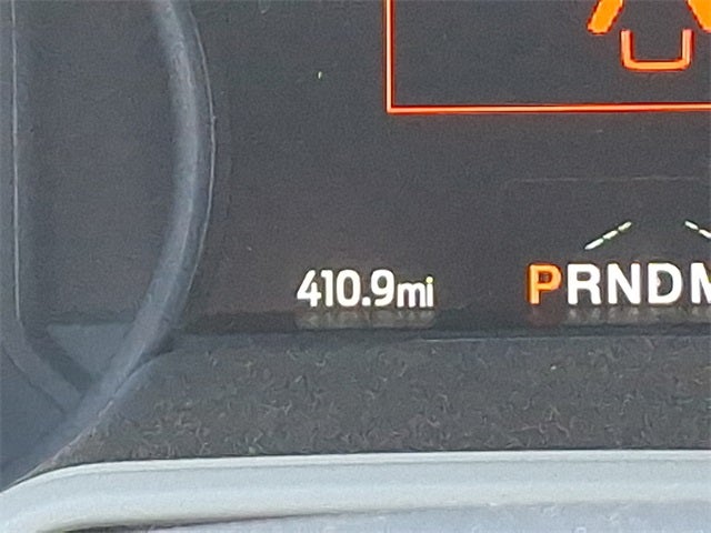 2023 Ford F-650SD Base