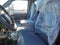 2023 Ford F-650SD Base