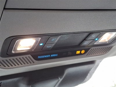 2024 Ford F-450SD XL DRW