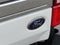2021 Ford F-450SD King Ranch DRW