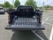 2010 Ford F-150 XLT