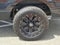 2010 Ford F-150 XLT