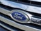 2010 Ford F-150 XLT