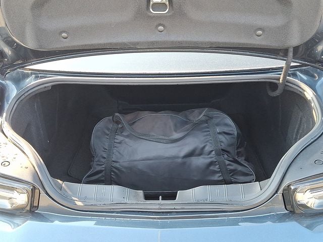 2022 Chevrolet Camaro SS 2SS