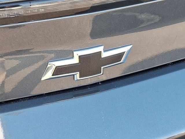 2022 Chevrolet Camaro SS 2SS