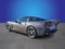 2012 Chevrolet Corvette Base 3LT