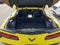 2016 Chevrolet Corvette Stingray Z51 3LT