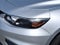 2016 Chevrolet Malibu LT 1LT