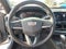 2022 Cadillac CT4 Premium Luxury
