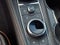 2025 Cadillac CT4 V-Series
