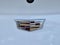 2025 Cadillac CT4 V-Series