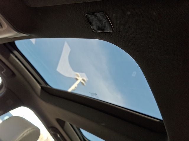 2022 Cadillac CT5 Premium Luxury