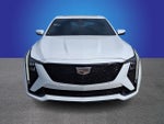 2026 Cadillac CT5 V-Series