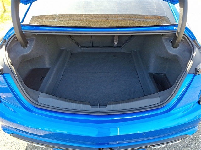 2025 Cadillac CT5 V-Series