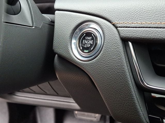 2026 Cadillac CT5 V-Series