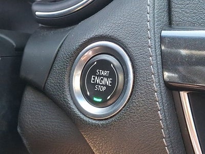 2021 Cadillac CT5 Premium Luxury