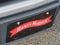 2015 Chevrolet Silverado 3500HD LT Flat Bed