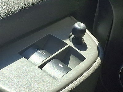 2020 Chevrolet Express 2500 Work Van Cargo