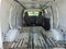 2020 Chevrolet Express 2500 Work Van Cargo