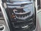 2019 Cadillac Escalade ESV Platinum Edition
