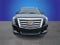 2019 Cadillac Escalade ESV Platinum Edition