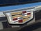 2022 Cadillac Escalade ESV Premium