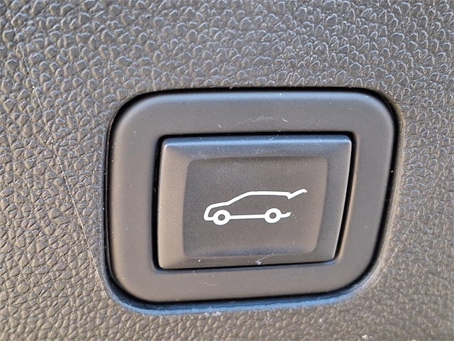 2024 Cadillac Escalade ESV Premium