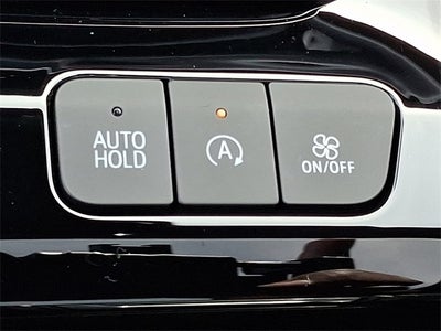 2025 Cadillac Escalade ESV Sport Platinum