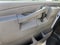 2021 Chevrolet Express 3500 Work Van Cutaway