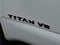 2019 Nissan Titan PRO-4X