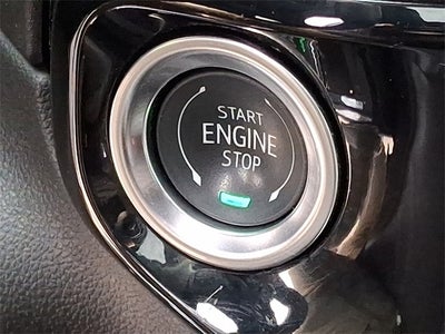 2025 Chevrolet Silverado 2500HD High Country