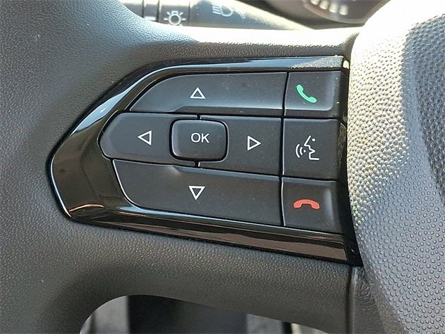 2024 RAM ProMaster 2500 High Roof 136 WB