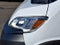 2024 RAM ProMaster 2500 High Roof 136 WB