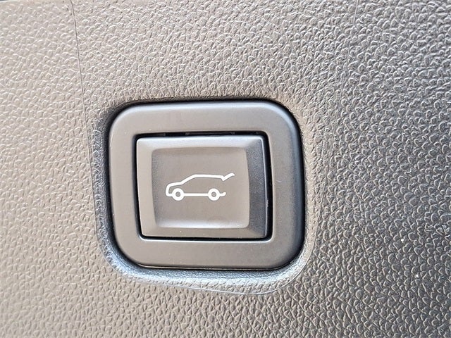 2022 Chevrolet Blazer Premier