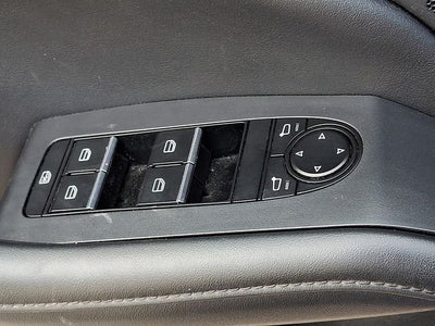 2021 Mazda Mazda3 Select