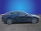 2021 Mazda Mazda3 Select