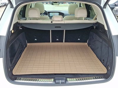 2022 Mercedes-Benz GLE GLE 350 4MATIC®